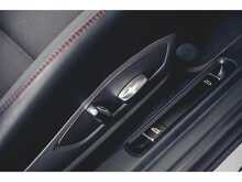 Porsche 911 T 991 Carrera T 