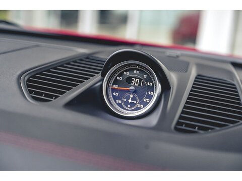 3.0T 991 Carrera T Coupe 2dr Petrol PDK Euro 6 (s/s) (370 ps)