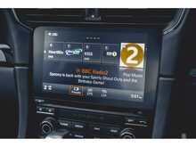 Porsche 911 T 991 Carrera T 