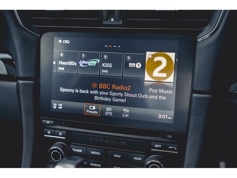 3.0T 991 Carrera T Coupe 2dr Petrol PDK Euro 6 (s/s) (370 ps)