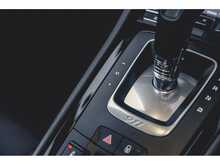 Porsche 911 T 991 Carrera T 