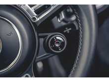 Porsche 911 T 991 Carrera T 