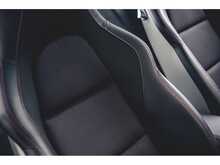 Porsche 911 T 991 Carrera T 