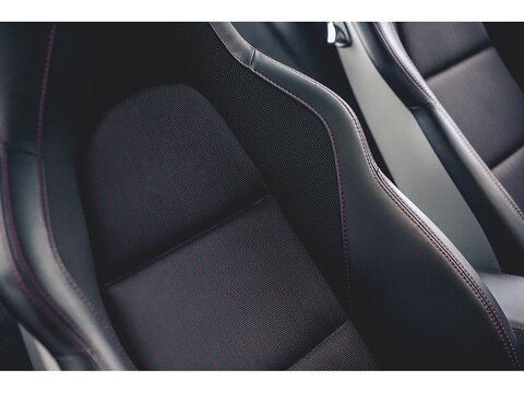 3.0T 991 Carrera T Coupe 2dr Petrol PDK Euro 6 (s/s) (370 ps)