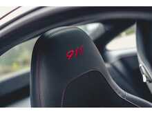 Porsche 911 T 991 Carrera T 