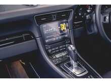 Porsche 911 T 991 Carrera T 