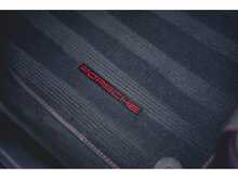 Porsche 911 T 991 Carrera T 