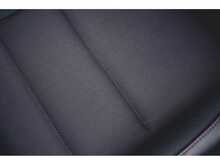 Porsche 911 T 991 Carrera T 