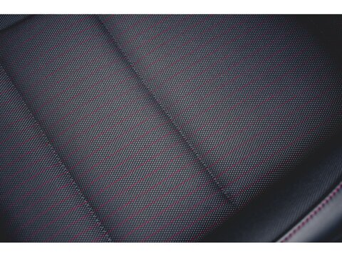 3.0T 991 Carrera T Coupe 2dr Petrol PDK Euro 6 (s/s) (370 ps)