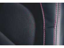 Porsche 911 T 991 Carrera T 