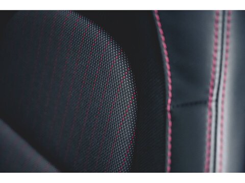 3.0T 991 Carrera T Coupe 2dr Petrol PDK Euro 6 (s/s) (370 ps)