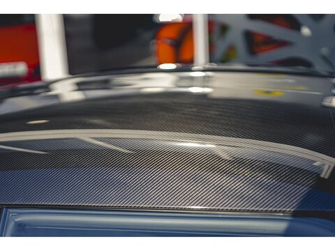 Evora  Coupe 3.5 Manual Petrol