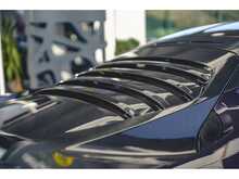 LOTUS EVORA GT410 SPORT IN EXCLUSIVE AUBERGINE PURPLE.