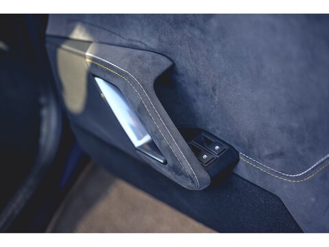 Evora  Coupe 3.5 Manual Petrol