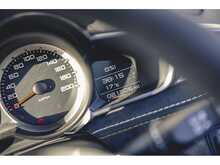 LOTUS EVORA GT410 SPORT IN EXCLUSIVE AUBERGINE PURPLE.