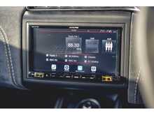 LOTUS EVORA GT410 SPORT IN EXCLUSIVE AUBERGINE PURPLE.