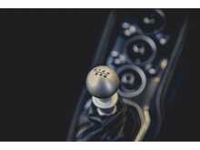 LOTUS EVORA GT410 SPORT IN EXCLUSIVE AUBERGINE PURPLE.