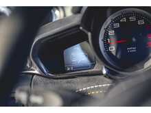 LOTUS EVORA GT410 SPORT IN EXCLUSIVE AUBERGINE PURPLE.