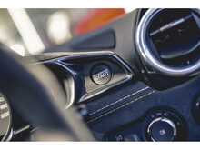 LOTUS EVORA GT410 SPORT IN EXCLUSIVE AUBERGINE PURPLE.