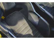 LOTUS EVORA GT410 SPORT IN EXCLUSIVE AUBERGINE PURPLE.