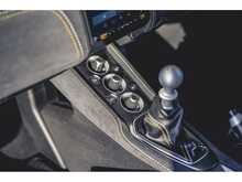 LOTUS EVORA GT410 SPORT IN EXCLUSIVE AUBERGINE PURPLE.