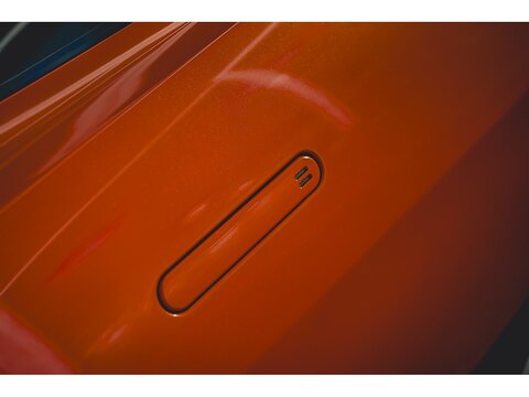 4.0 V8 Coupe 2dr Petrol Auto Euro 6 (510 ps)