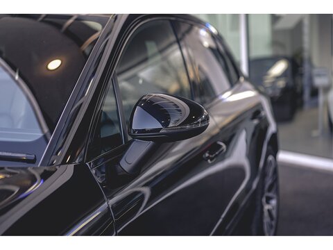 2.9T V6 GTS SUV 5dr Petrol PDK 4WD Euro 6 (s/s) (380 ps)
