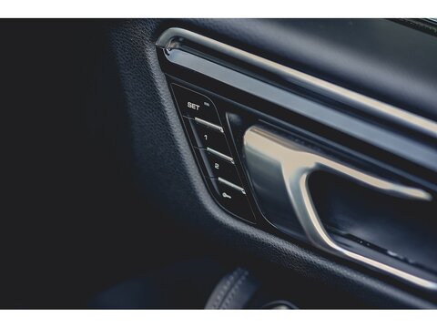 2.9T V6 GTS SUV 5dr Petrol PDK 4WD Euro 6 (s/s) (380 ps)