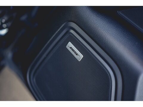 2.9T V6 GTS SUV 5dr Petrol PDK 4WD Euro 6 (s/s) (380 ps)