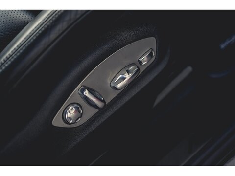 2.9T V6 GTS SUV 5dr Petrol PDK 4WD Euro 6 (s/s) (380 ps)