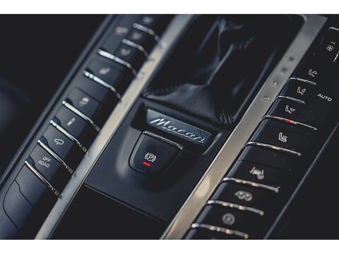 2.9T V6 GTS SUV 5dr Petrol PDK 4WD Euro 6 (s/s) (380 ps)