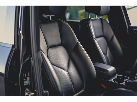 2.9T V6 GTS SUV 5dr Petrol PDK 4WD Euro 6 (s/s) (380 ps)