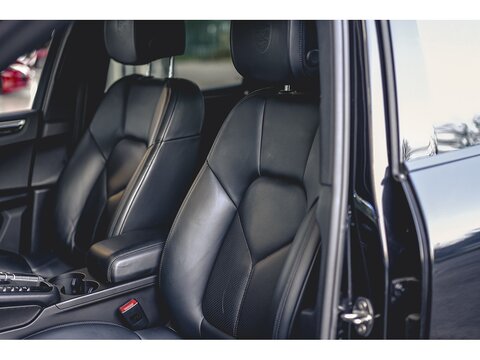 2.9T V6 GTS SUV 5dr Petrol PDK 4WD Euro 6 (s/s) (380 ps)