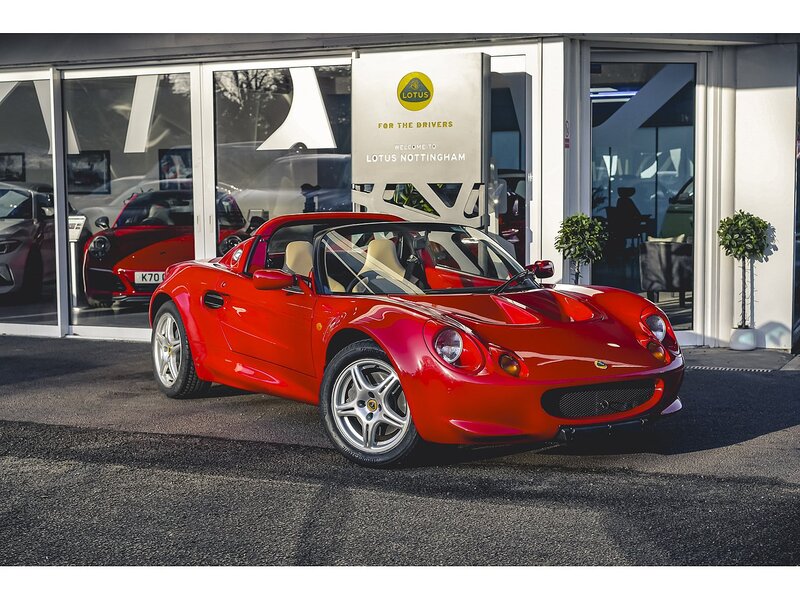 1.8 111 Convertible 2dr Petrol Manual (163 g/km, 156 bhp)