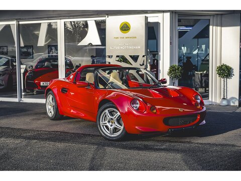 1.8 111 Convertible 2dr Petrol Manual (163 g/km, 156 bhp)