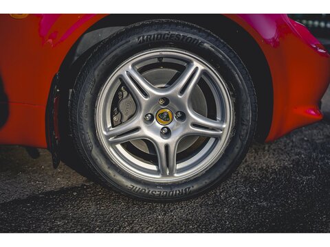 1.8 111 Convertible 2dr Petrol Manual (163 g/km, 156 bhp)