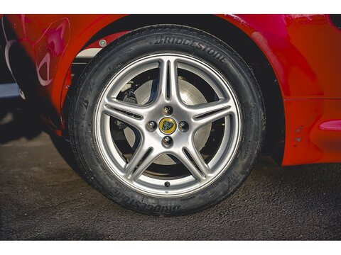 1.8 111 Convertible 2dr Petrol Manual (163 g/km, 156 bhp)