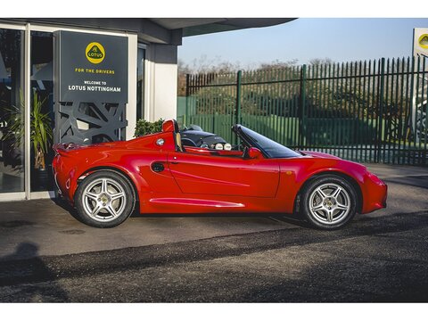 1.8 111 Convertible 2dr Petrol Manual (163 g/km, 156 bhp)