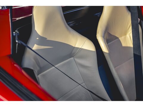 1.8 111 Convertible 2dr Petrol Manual (163 g/km, 156 bhp)