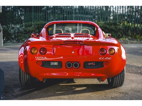 1.8 111 Convertible 2dr Petrol Manual (163 g/km, 156 bhp)