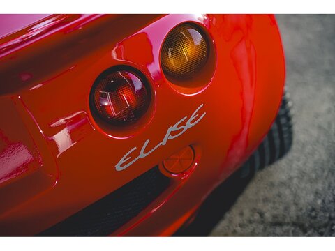 1.8 111 Convertible 2dr Petrol Manual (163 g/km, 156 bhp)