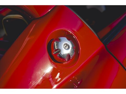 1.8 111 Convertible 2dr Petrol Manual (163 g/km, 156 bhp)