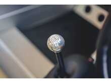 LOTUS ELISE S1 IN ARDENT RED