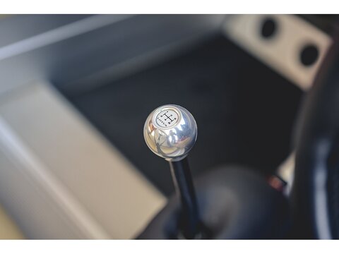 1.8 111 Convertible 2dr Petrol Manual (163 g/km, 156 bhp)