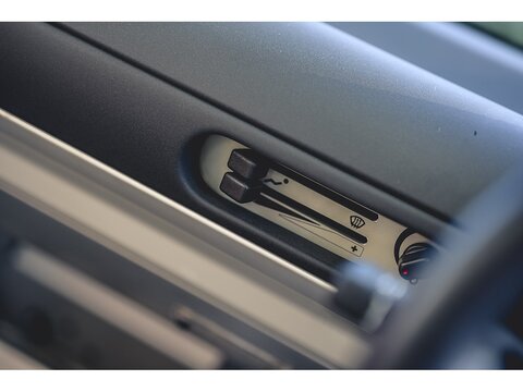 1.8 111 Convertible 2dr Petrol Manual (163 g/km, 156 bhp)