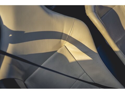 1.8 111 Convertible 2dr Petrol Manual (163 g/km, 156 bhp)