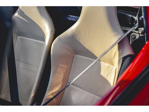 1.8 111 Convertible 2dr Petrol Manual (163 g/km, 156 bhp)