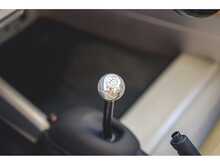 LOTUS ELISE S1 IN ARDENT RED