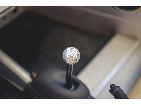 1.8 111 Convertible 2dr Petrol Manual (163 g/km, 156 bhp)