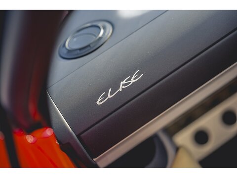 1.8 111 Convertible 2dr Petrol Manual (163 g/km, 156 bhp)